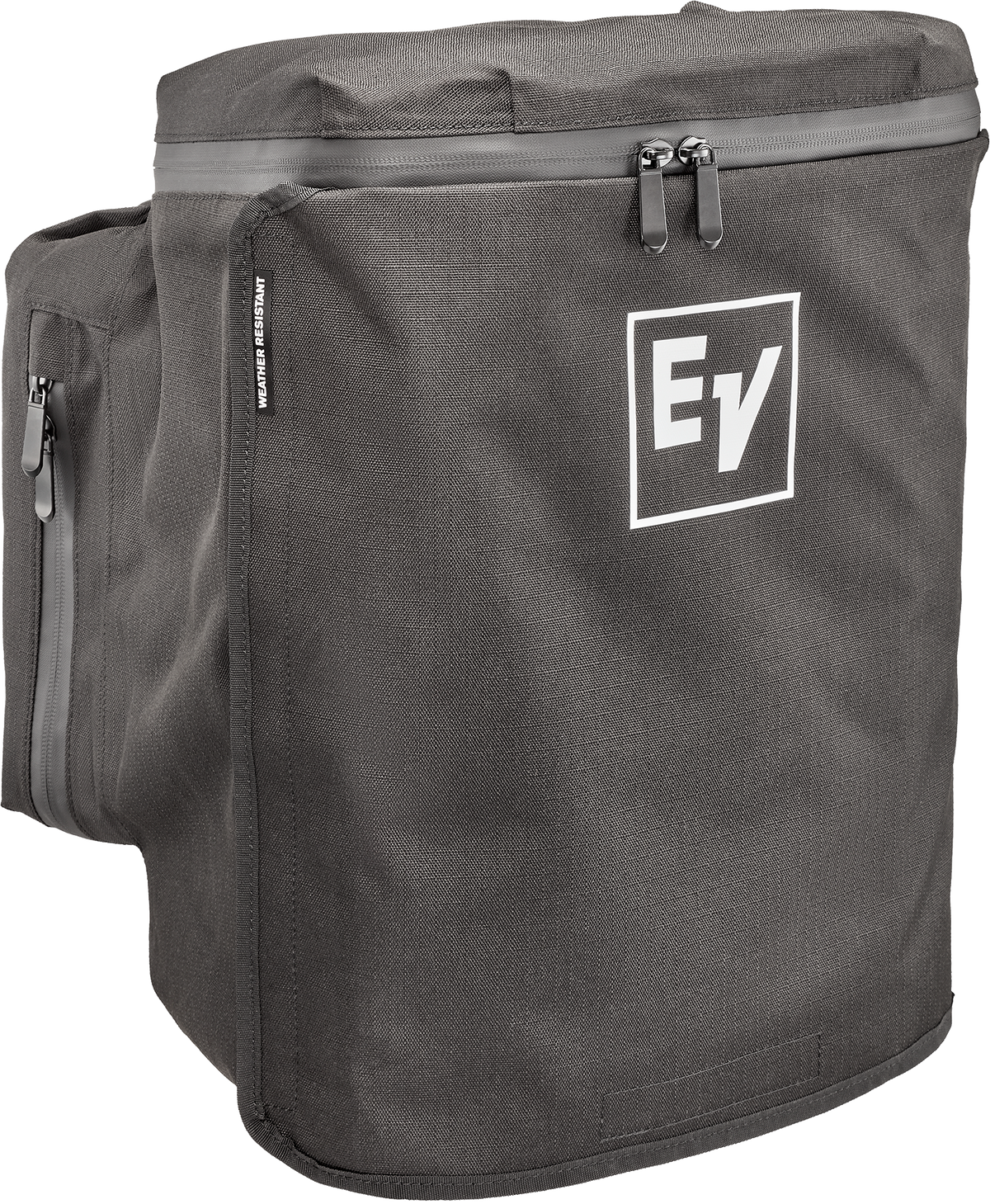 Electro-Voice EVERSE8-RAINCVR - Rain resistant cover for EVERSE 8