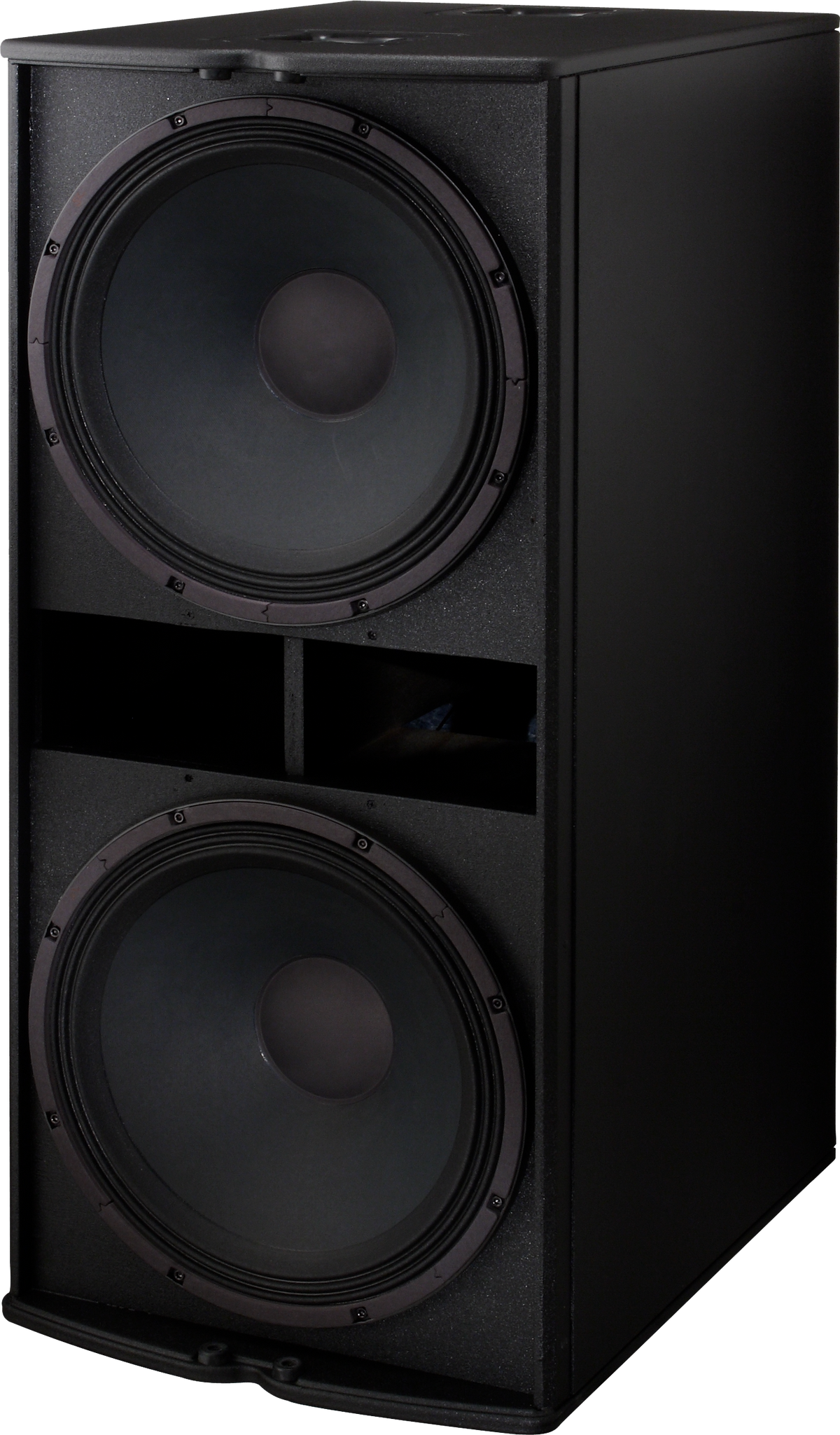 Electro-Voice Tour X TX2181 - 18" Subwoofer with EVS-18S Woofers