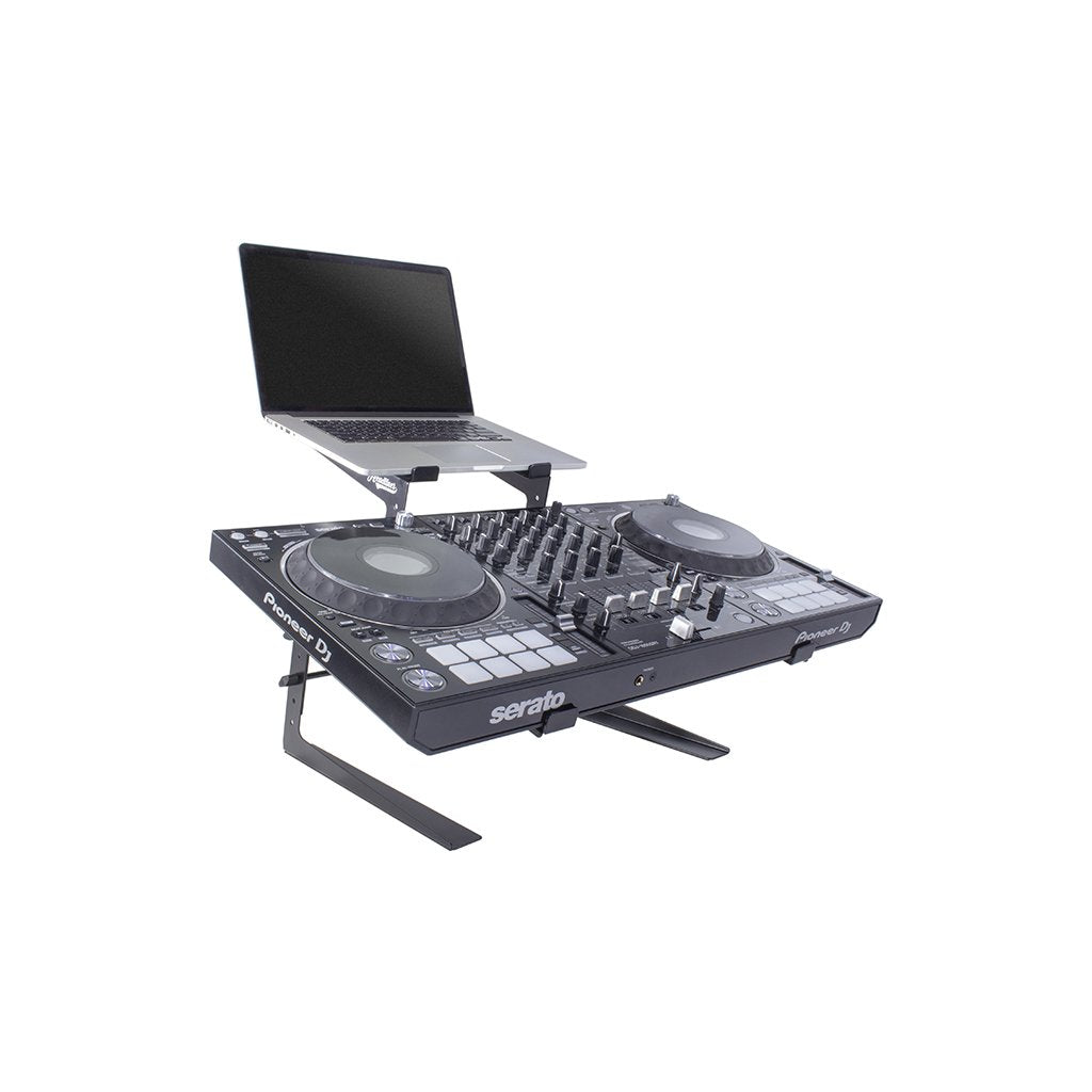 Headliner HL20004 - Covina Pro Controller Stand