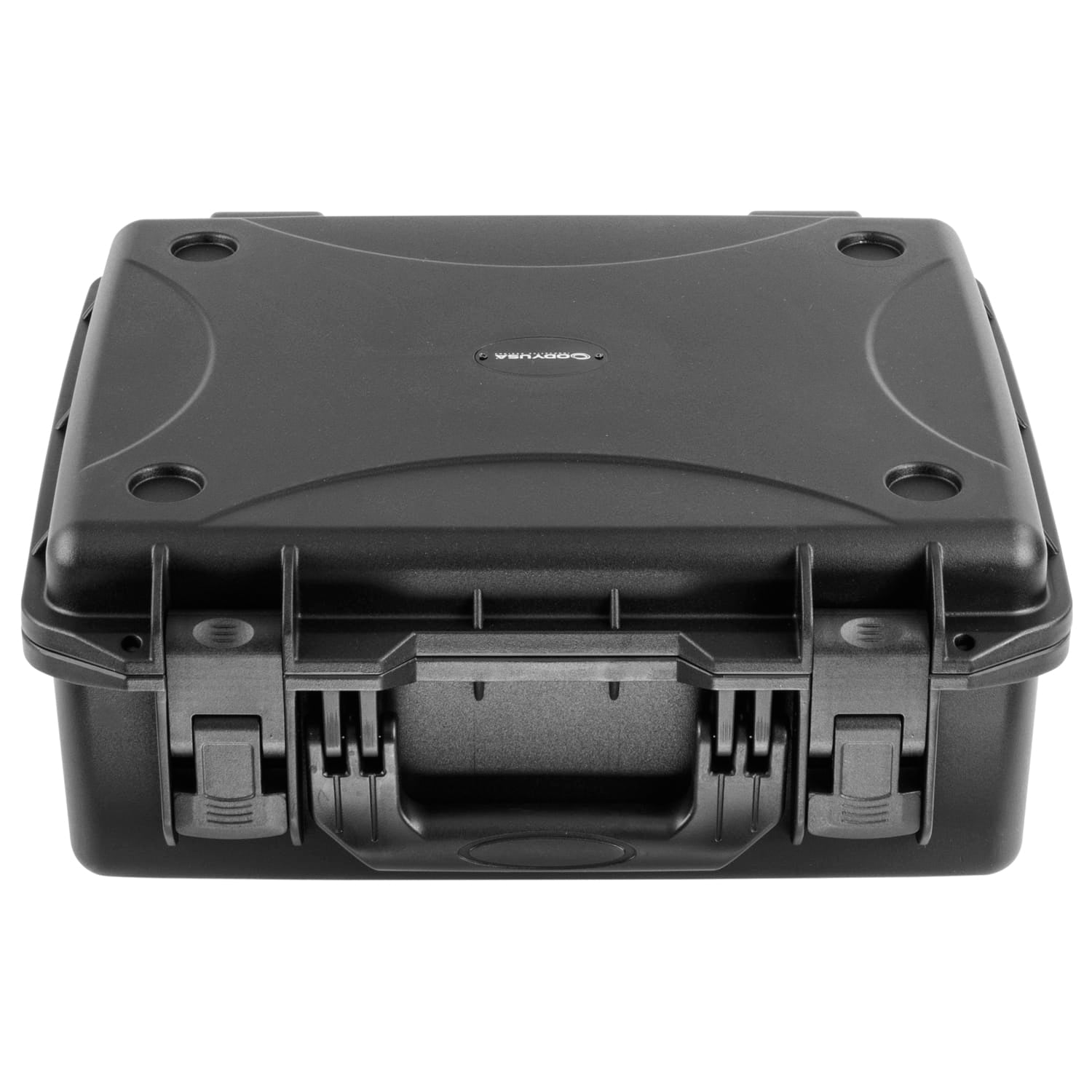 Odyssey VCDJ1500X - AlphaTheta CDJ-1500X Watertight and Dustproof Case