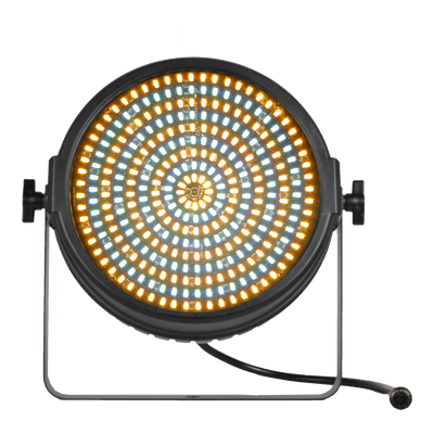 JMAZ VERSA FLEX PAR DUO324 2PK - 162W CWW SMD LED 2PK (Exclusively For Versa Flex Bar)
