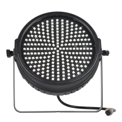 JMAZ VERSA FLEX PAR TRI220 LED 2PK - 110W RGB SMD LED 2PK (Exclusively For Versa Flex Bar)