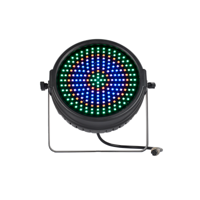 JMAZ VERSA FLEX PAR TRI220 LED 2PK - 110W RGB SMD LED 2PK (Exclusively For Versa Flex Bar)