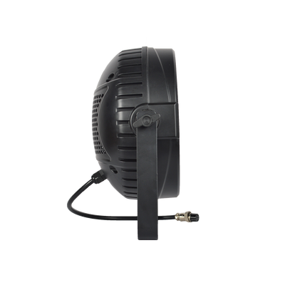 JMAZ VERSA FLEX PAR TRON7 2PK - 82W RGB-W LED 2PK (Exclusively For Versa Flex Bar)