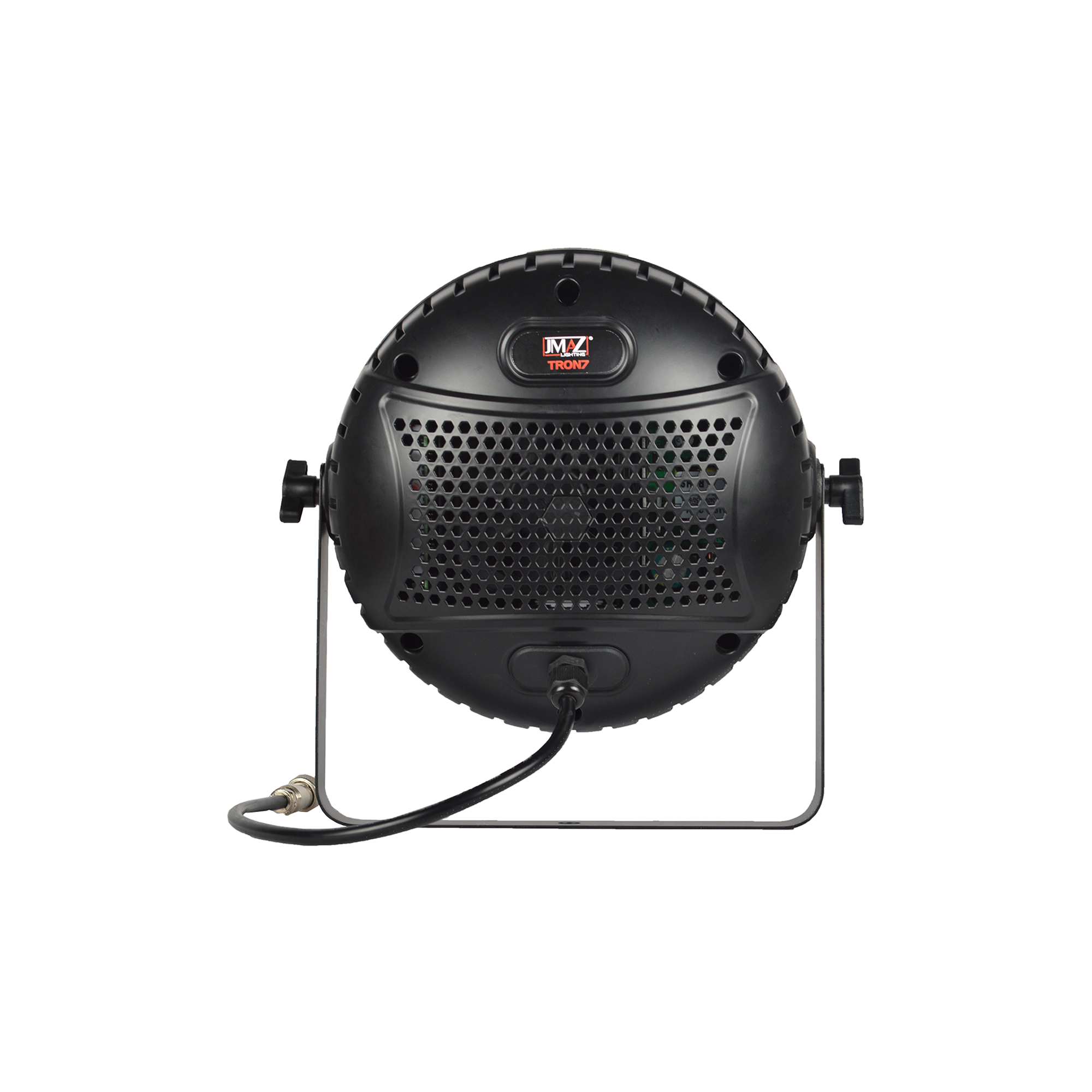 JMAZ VERSA FLEX PAR TRON7 2PK - 82W RGB-W LED 2PK (Exclusively For Versa Flex Bar)