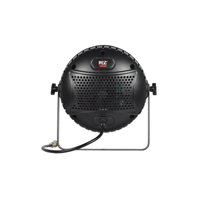 JMAZ VERSA FLEX PAR TRON7 2PK - 82W RGB-W LED 2PK (Exclusively For Versa Flex Bar)