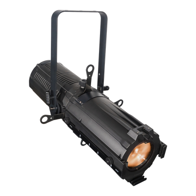 JMAZ VISION WARM WHITE PROFILE 300Z WW - VISION PROFILE 300Z 300W WW LED Ellipsoidal
