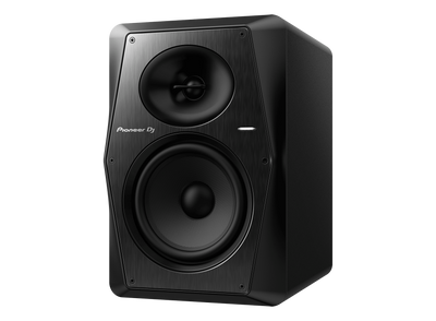Pioneer DJ VM-70 - 6.5” Active Monitor Speaker