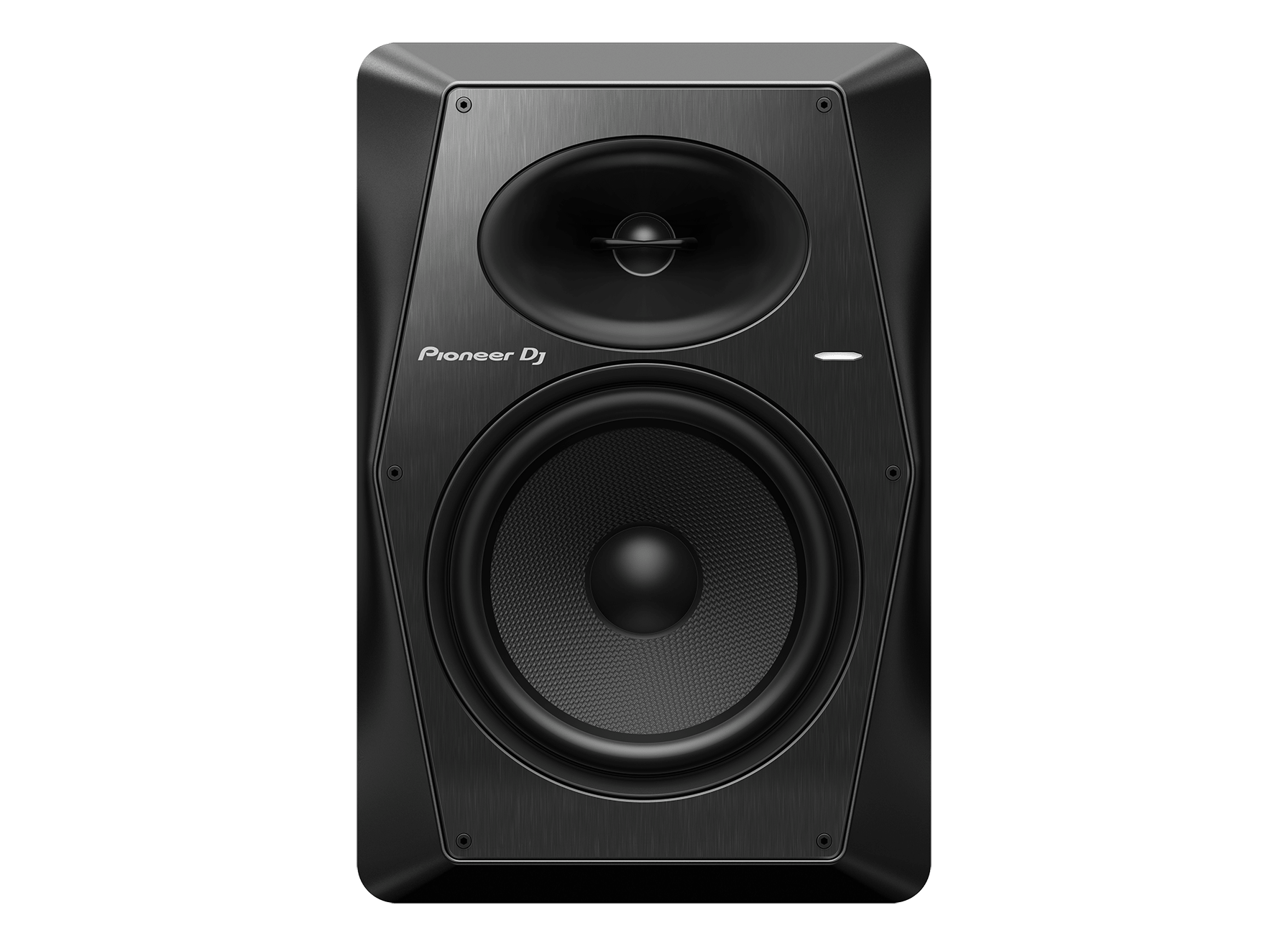 Pioneer DJ VM-80 - 8” Active Monitor Speaker