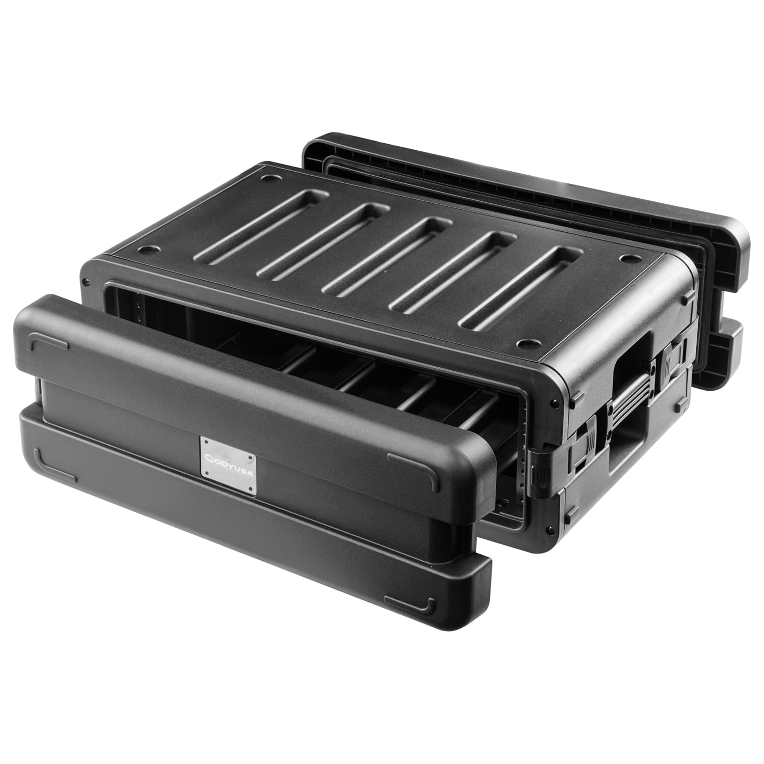 ODS-VR3SMIC4ZP