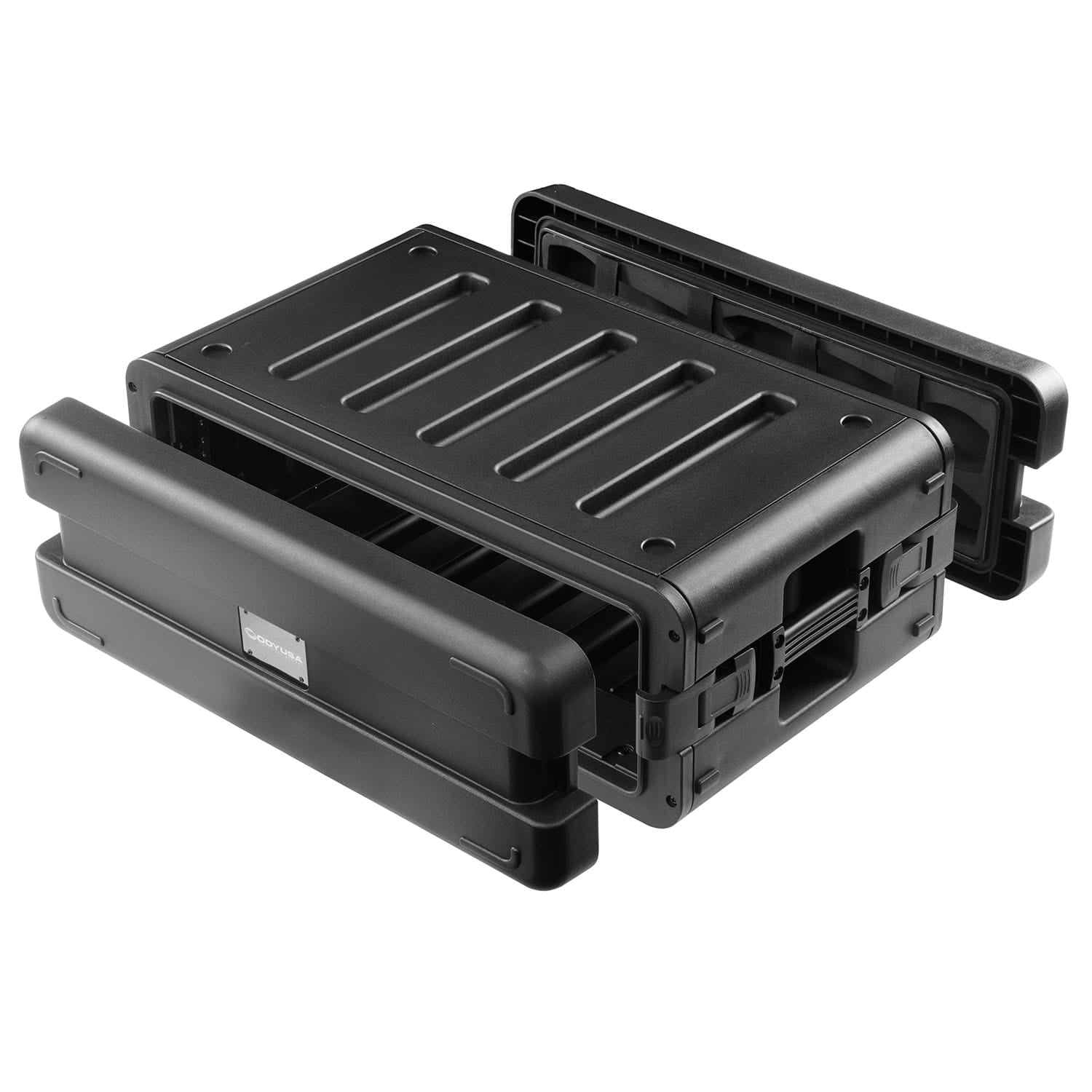 ODS-VR3XSMIC4ZP