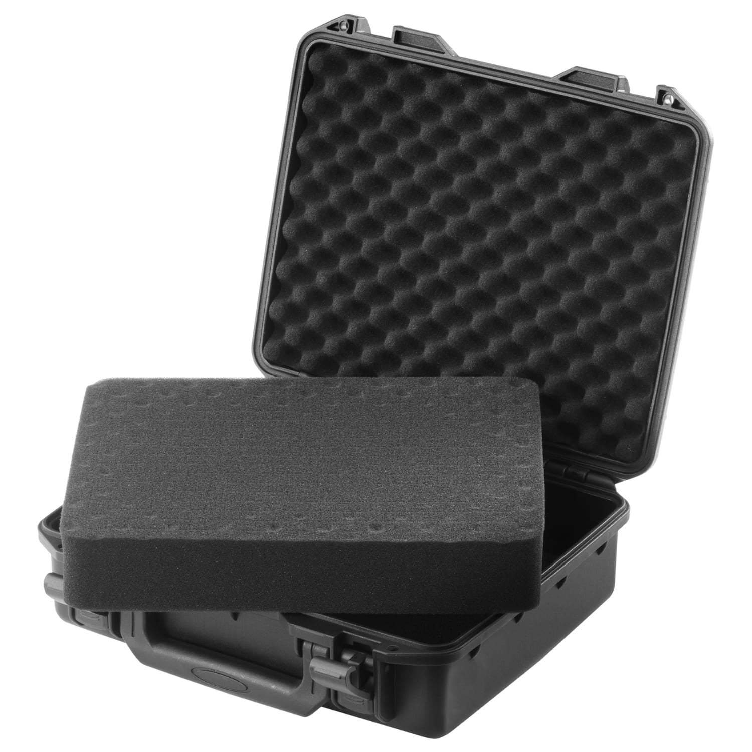 ODS-VU110803