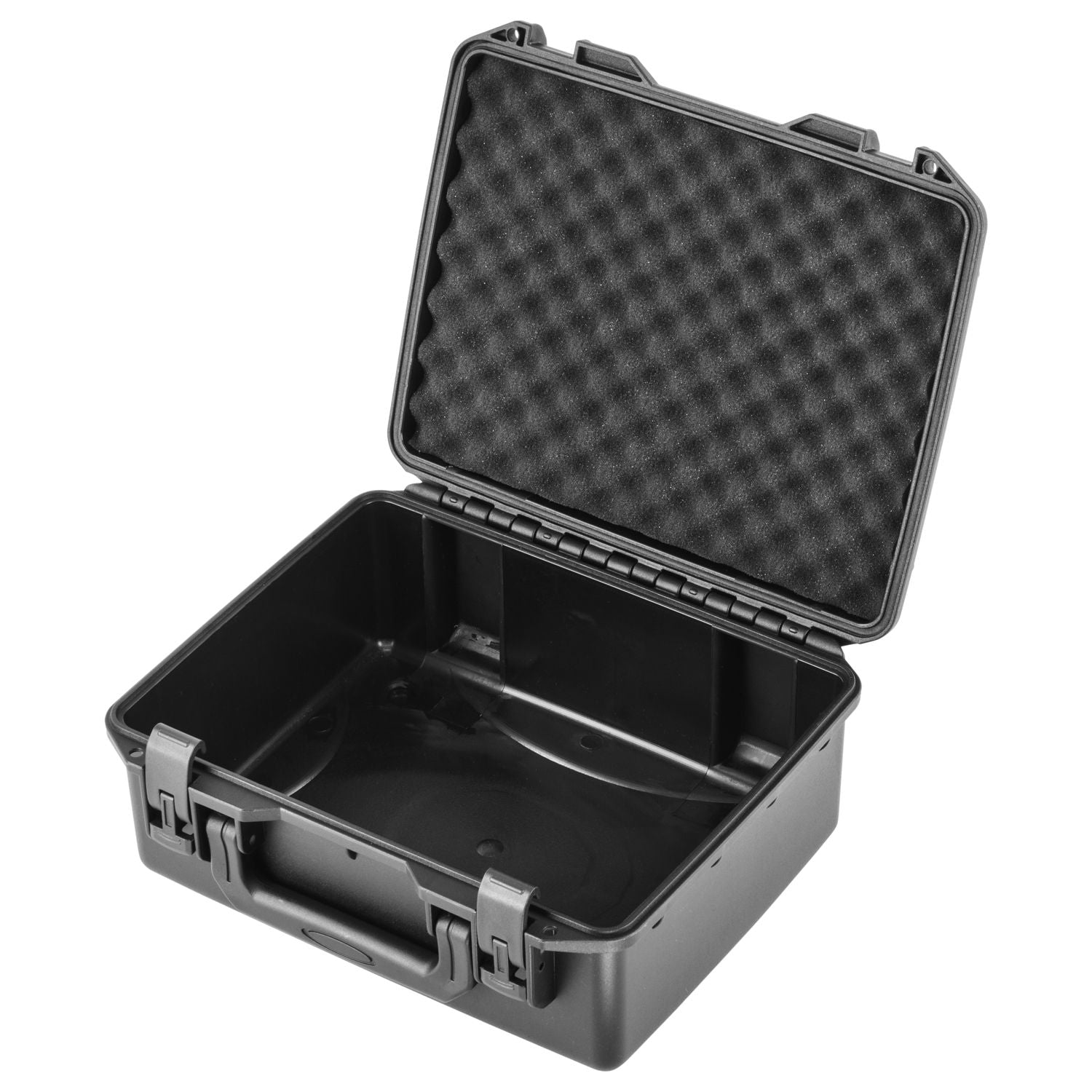 ODS-VU110804NF