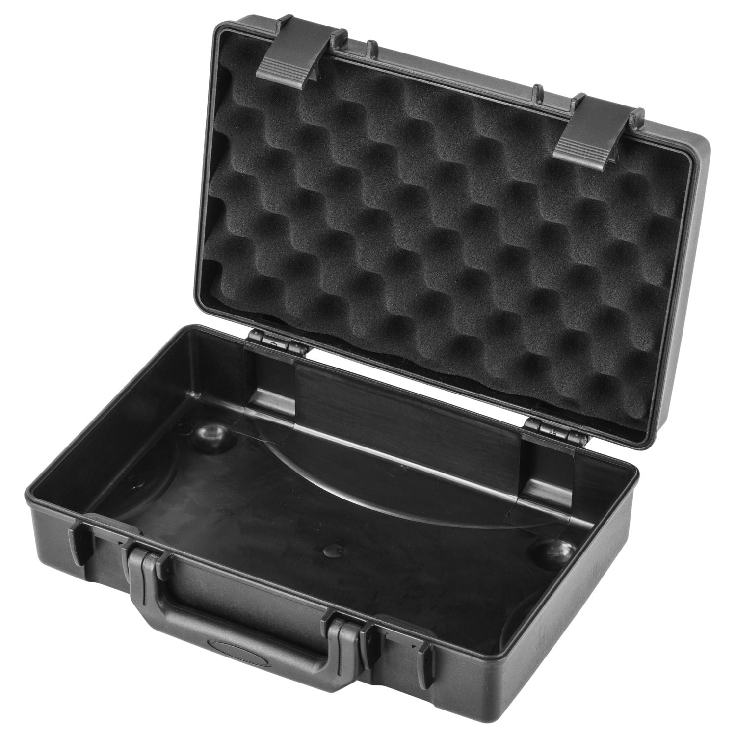 ODS-VU120703NF