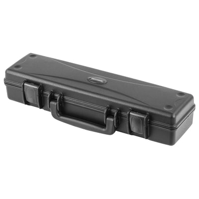 Odyssey VU150302 - 16" x 3.75" x 1.75" Bottom Interior with Pluck Foams Injection-Molded Utility Case.
