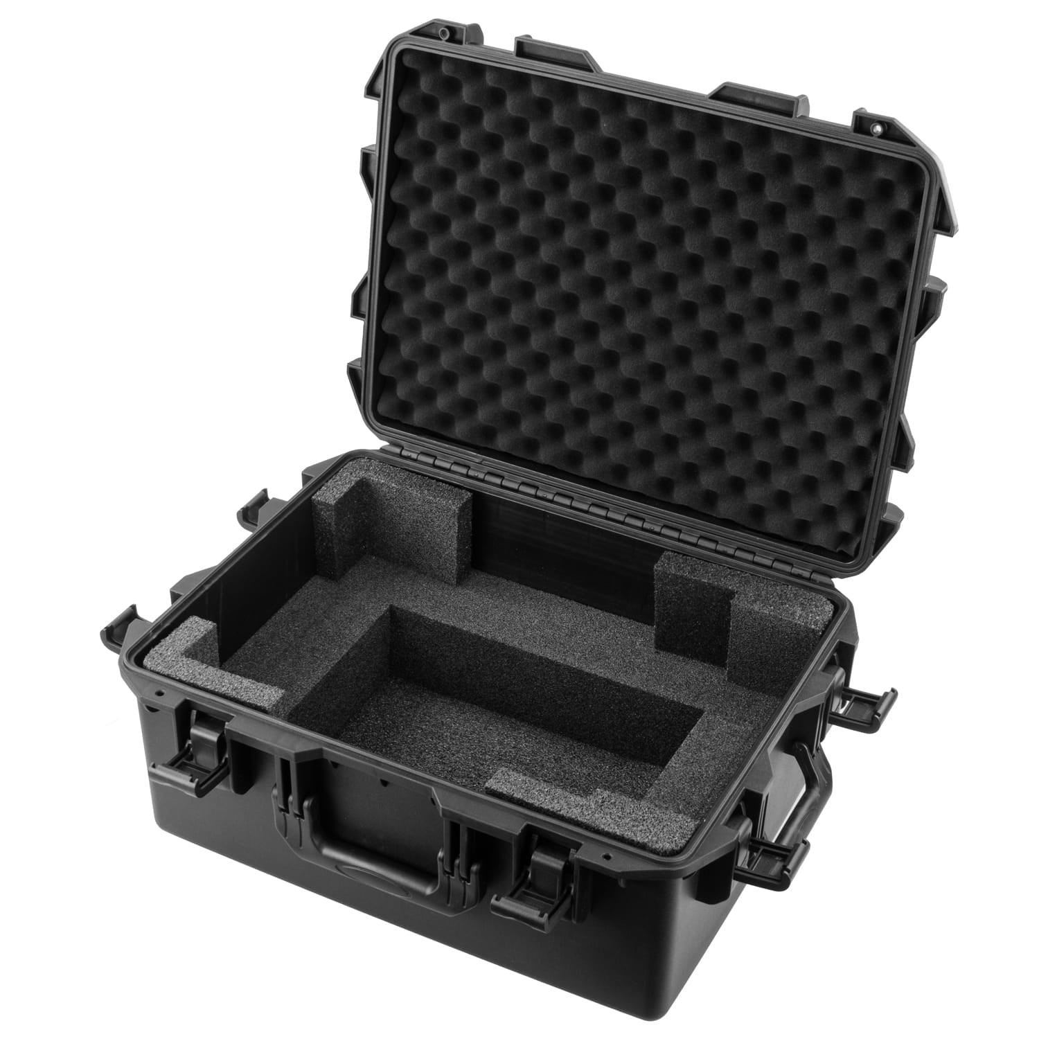 Odyssey VU3000XT - CDJ-3000X Watertight and Dustproof Case