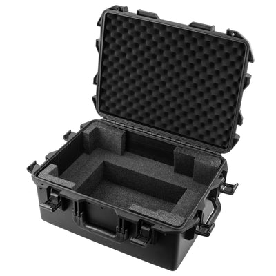 Odyssey VU3000XT - CDJ-3000X Watertight and Dustproof Case