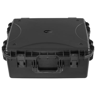 Odyssey VATCDJ3000X - CDJ-3000X Watertight and Dustproof Case