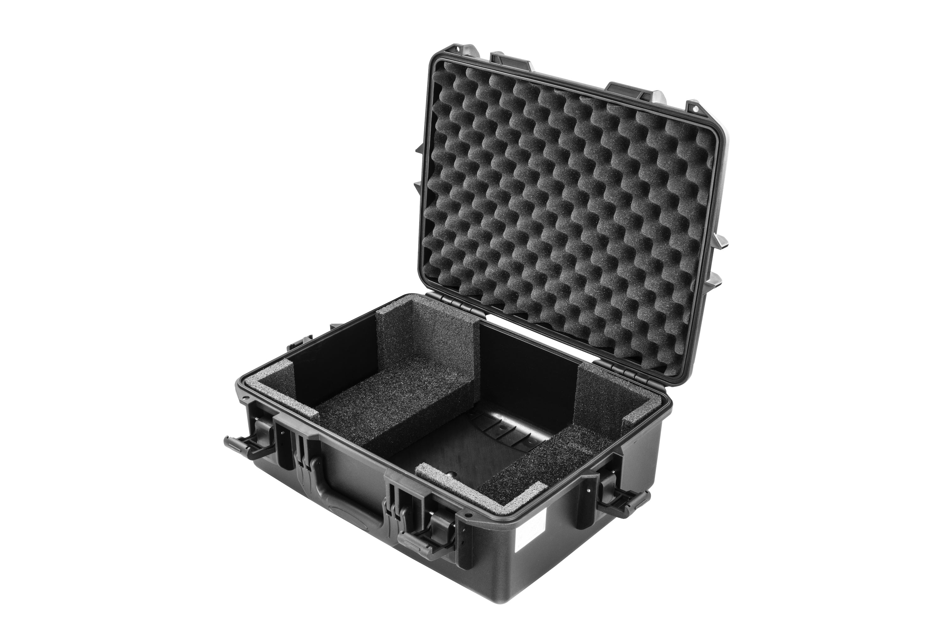 Odyssey VUCDJ3000 - Pioneer CDJ-3000 Dustproof and Waterproof Case