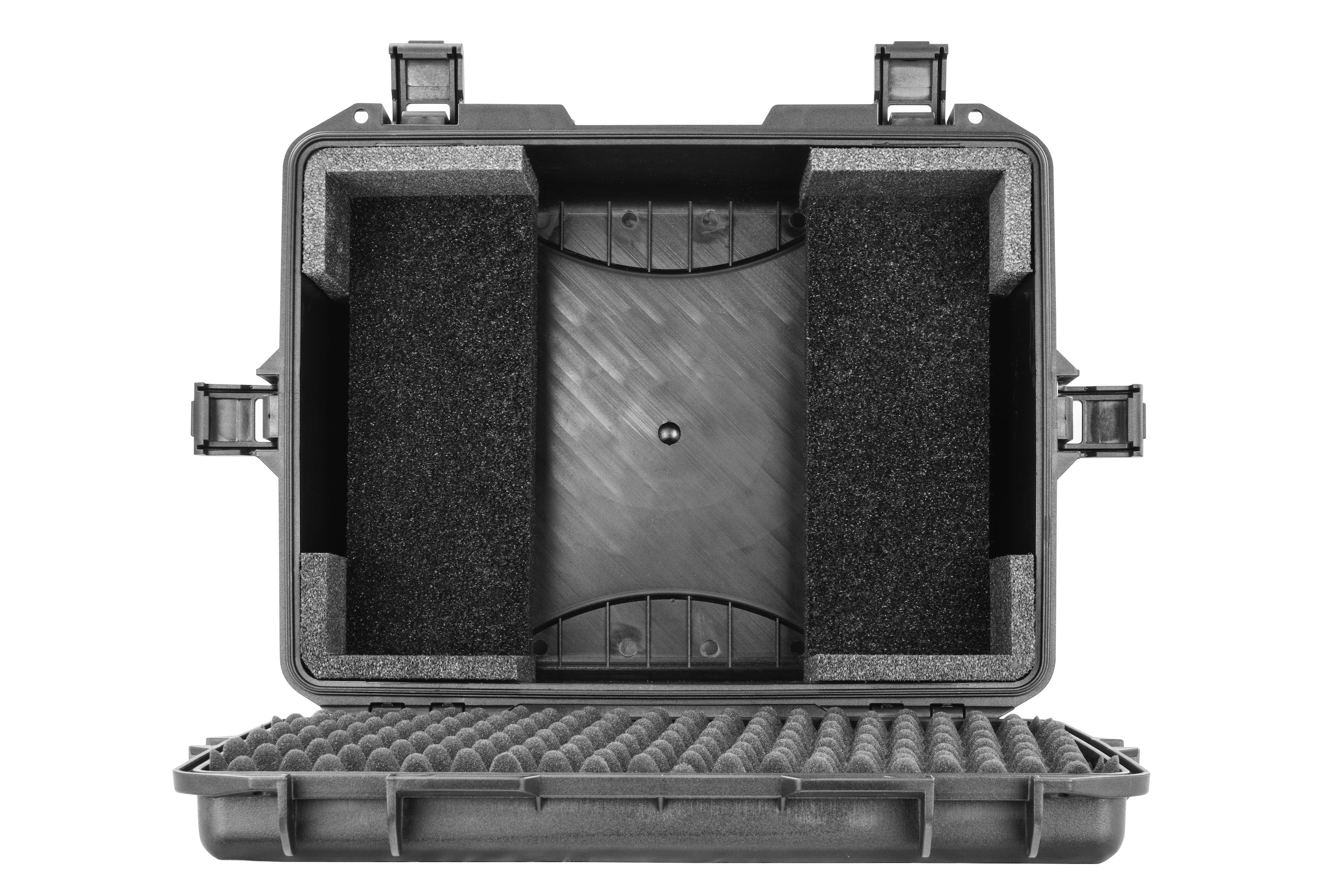 Odyssey VUCDJ3000 - Pioneer CDJ-3000 Dustproof and Waterproof Case