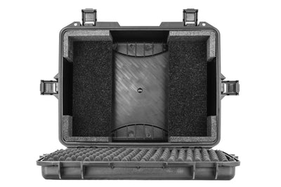 Odyssey VUCDJ3000 - Pioneer CDJ-3000 Dustproof and Waterproof Case
