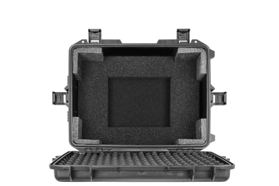 Odyssey VUCDJ3000HW - Pioneer CDJ-3000 Trolley Case
