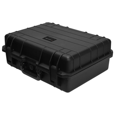 Odyssey VUDJM900NXS2 - Pioneer DJM-900NXS2 DJ Mixer Dustproof and Watertight Carrying Case.