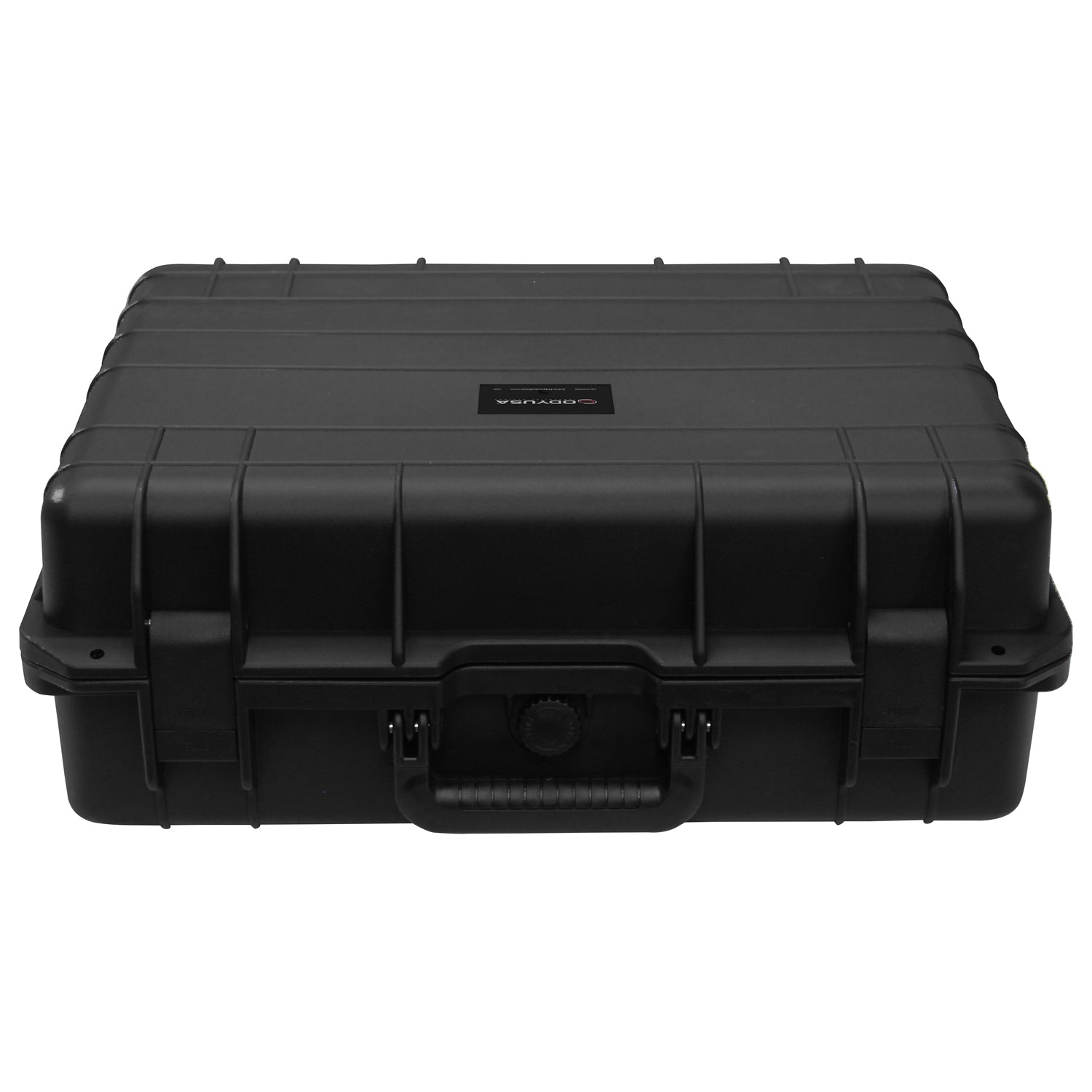 Odyssey VUDJM900NXS2 - Pioneer DJM-900NXS2 DJ Mixer Dustproof and Watertight Carrying Case.