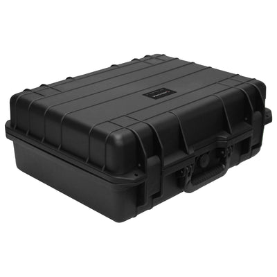 Odyssey VUDJM900NXS2 - Pioneer DJM-900NXS2 DJ Mixer Dustproof and Watertight Carrying Case.
