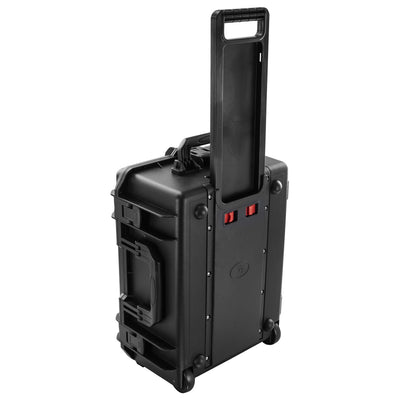 Odyssey VUDJM900NXS2HW - Pioneer DJM-900NXS2 Watertight Dust-proof Trolley Case.
