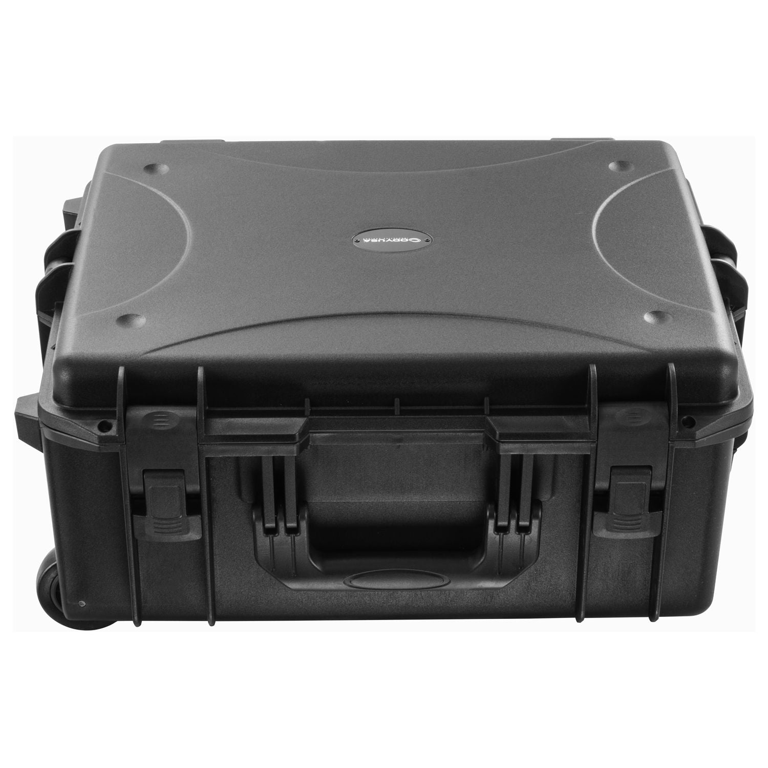 Odyssey VUDJM900NXS2HW - Pioneer DJM-900NXS2 Watertight Dust-proof Trolley Case.
