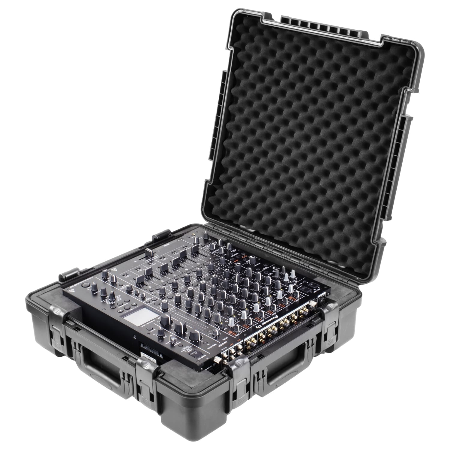 Odyssey VUDJMV10 - Pioneer DJ DJM-V10 Dustproof and Watertight Case