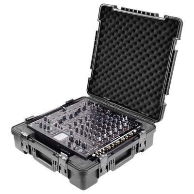 Odyssey VUDJMV10 - Pioneer DJ DJM-V10 Dustproof and Watertight Case