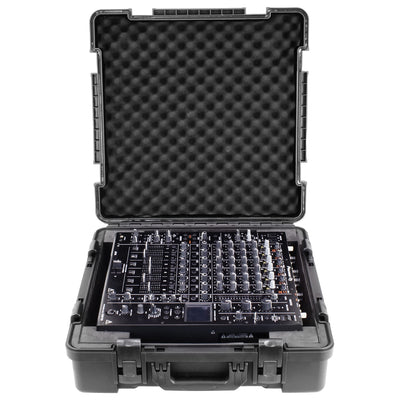 Odyssey VUDJMV10 - Pioneer DJ DJM-V10 Dustproof and Watertight Case