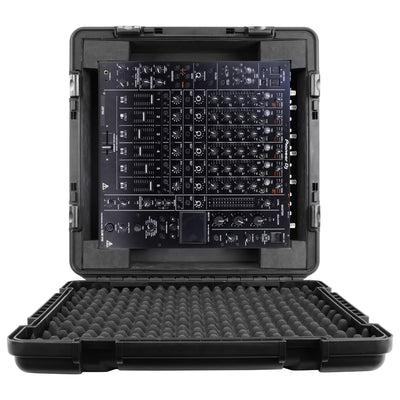 Odyssey VUDJMV10 - Pioneer DJ DJM-V10 Dustproof and Watertight Case