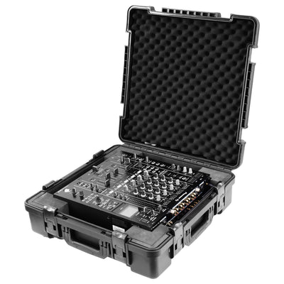 Odyssey VUDJMA9 - Pioneer DJ DJM-A9 Dustproof and Watertight Case