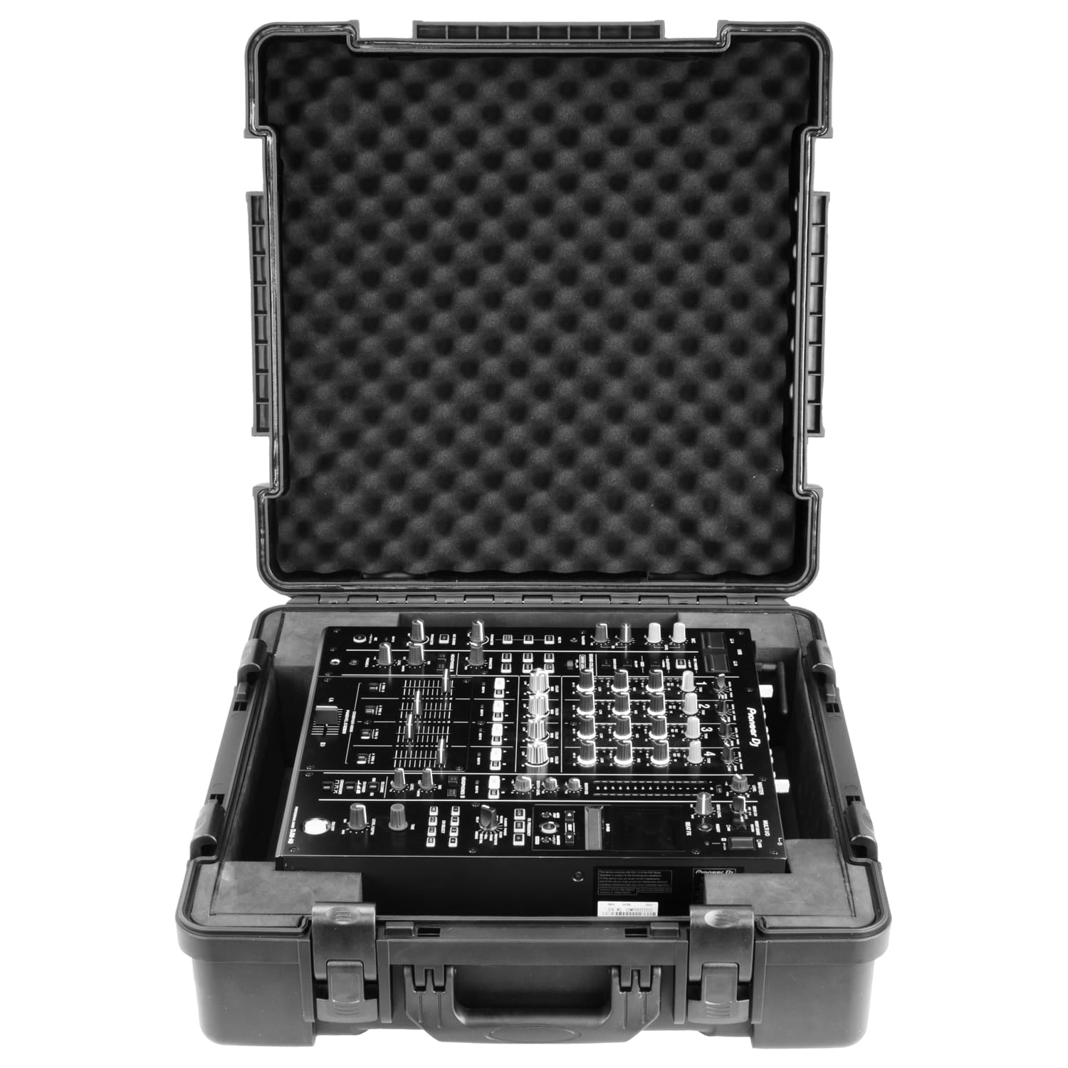 Odyssey VUDJMA9 - Pioneer DJ DJM-A9 Dustproof and Watertight Case