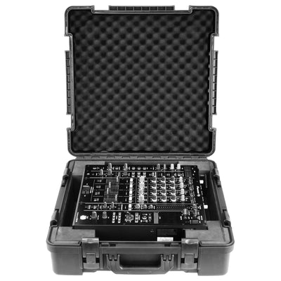 Odyssey VUDJMA9 - Pioneer DJ DJM-A9 Dustproof and Watertight Case