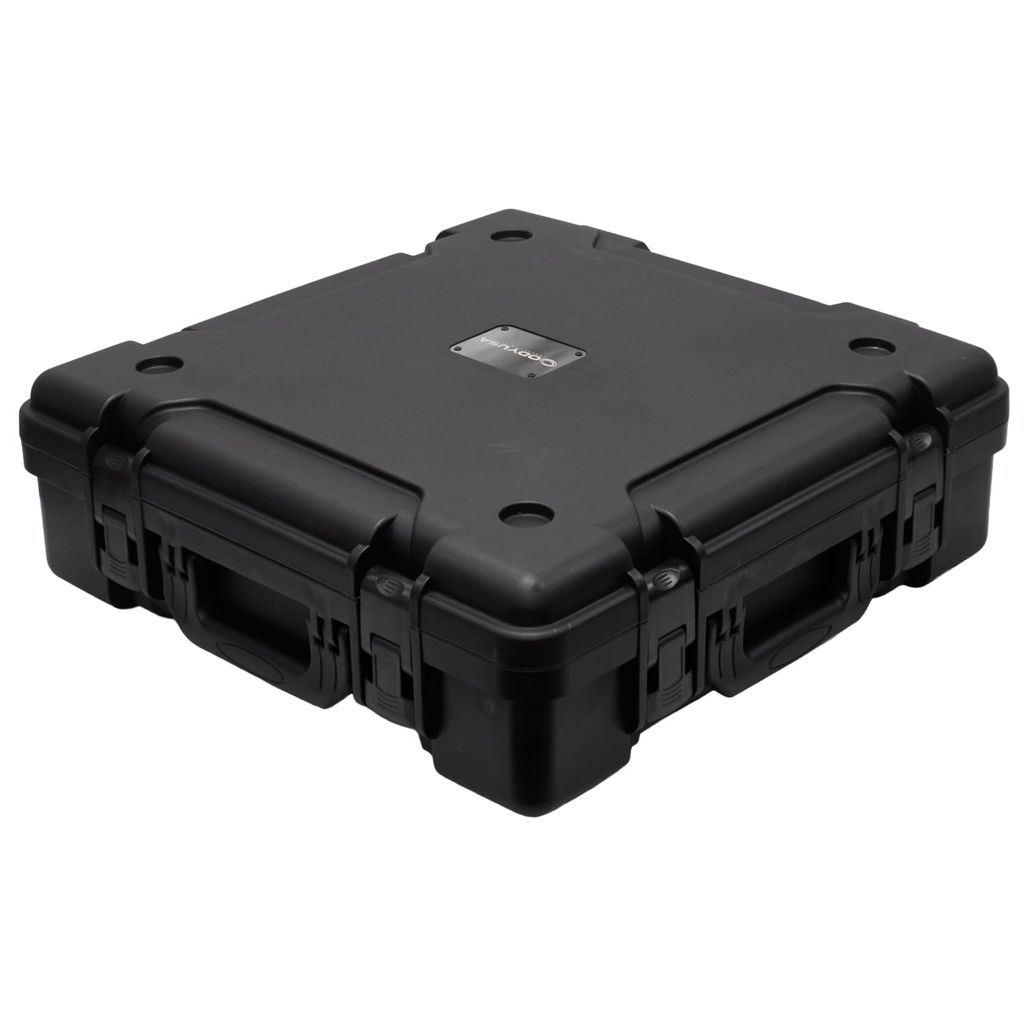Odyssey VUDJMA9 - Pioneer DJ DJM-A9 Dustproof and Watertight Case