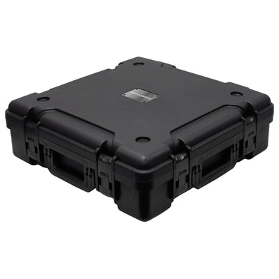 Odyssey VUDJMA9 - Pioneer DJ DJM-A9 Dustproof and Watertight Case