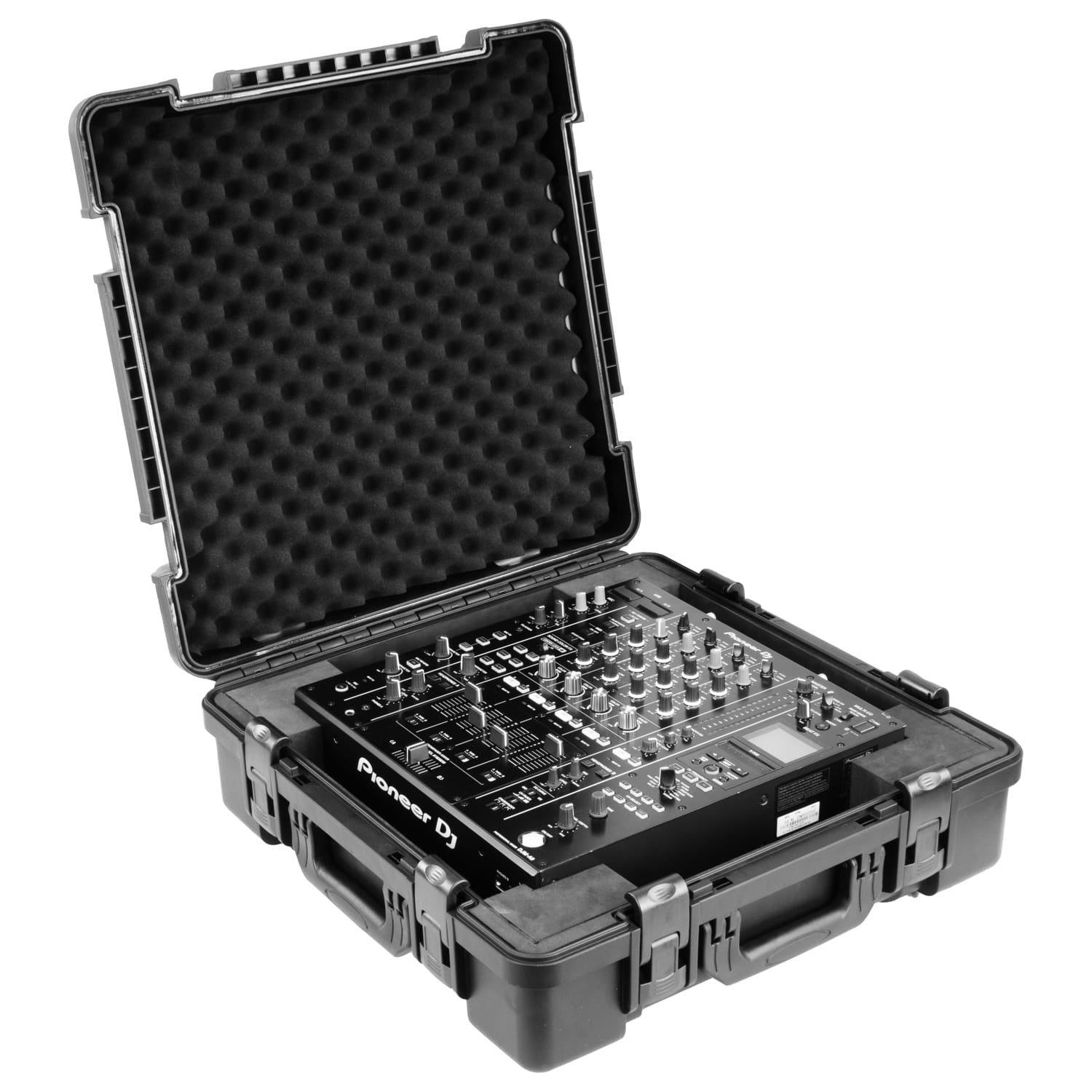 Odyssey VUDJMA9 - Pioneer DJ DJM-A9 Dustproof and Watertight Case