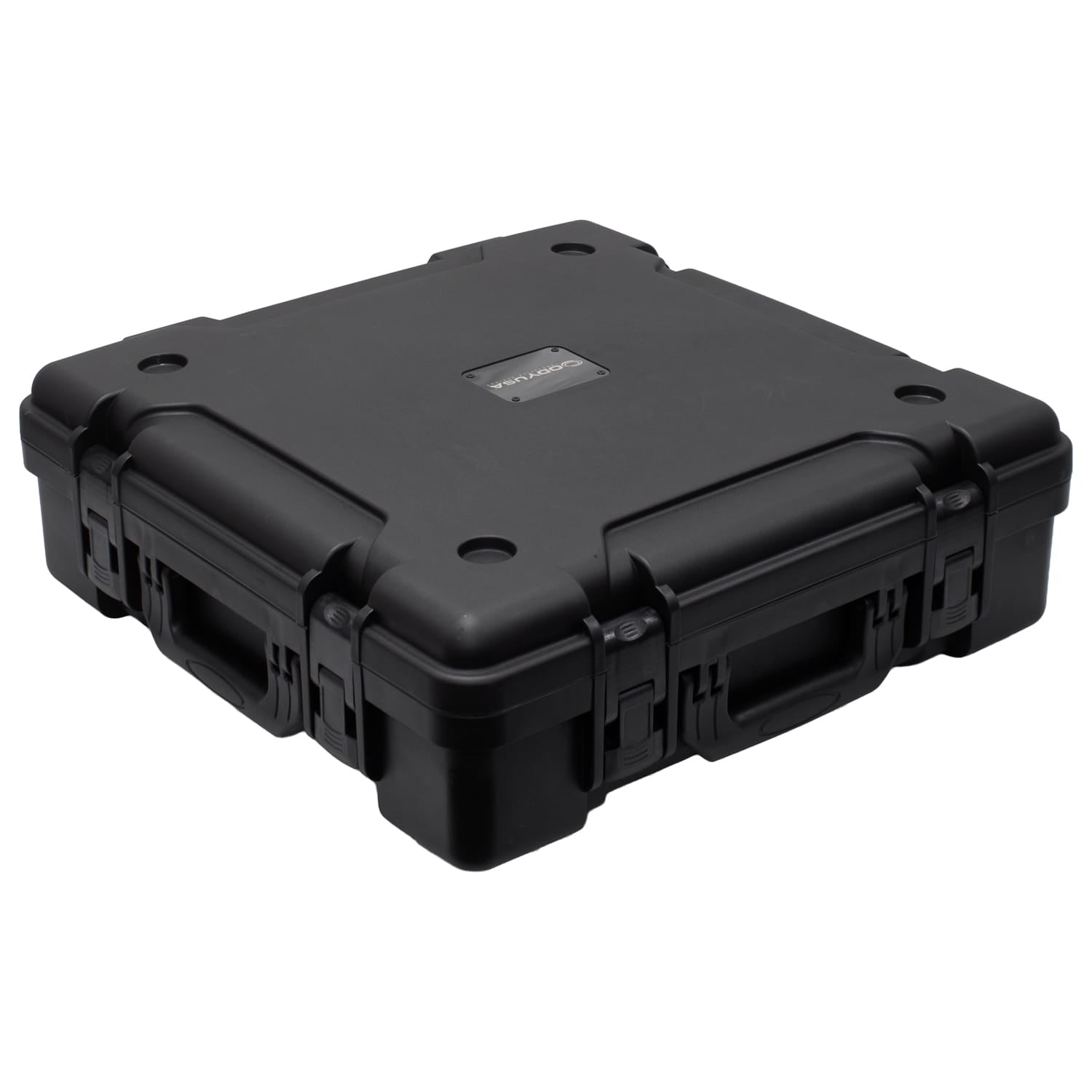 Odyssey VUDJMA9 - Pioneer DJ DJM-A9 Dustproof and Watertight Case