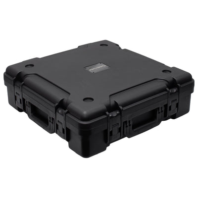 Odyssey VUDJMA9 - Pioneer DJ DJM-A9 Dustproof and Watertight Case