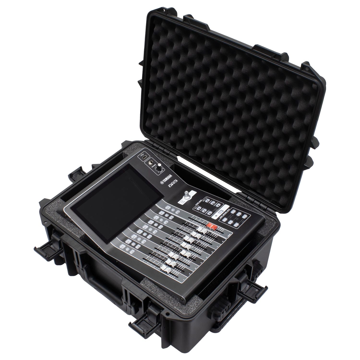 ODS-VUDM3HW