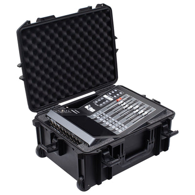 ODS-VUDM3HW