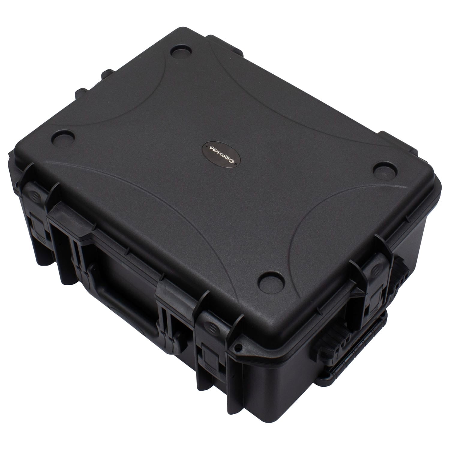 ODS-VUDM3HW