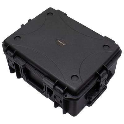 ODS-VUDM3HW
