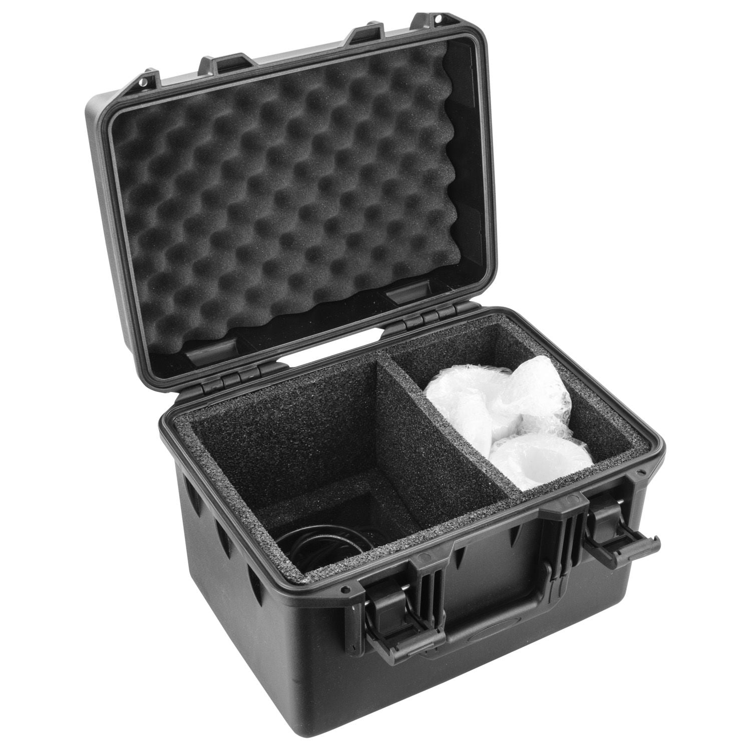 ODS-VUDNP410