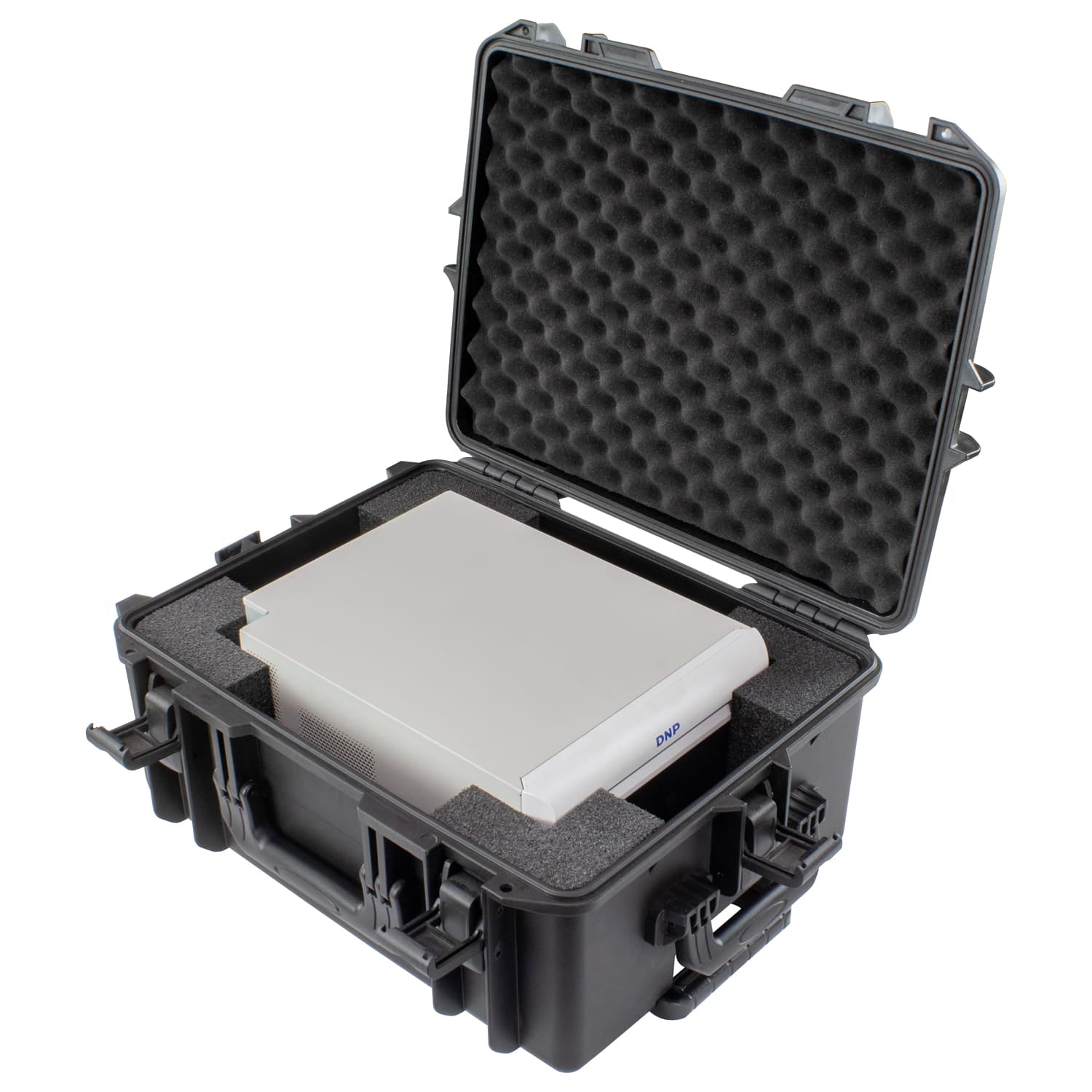 ODS-VUDNP620H01