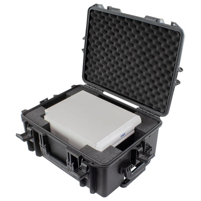 ODS-VUDNP620H01